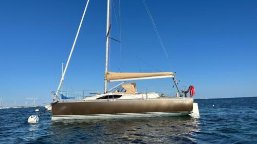 IMG-20240614-WA0010