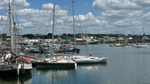 IMG-20240614-WA0012