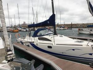 Malango 888 Equinoxe