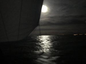 Malango 888 Equinoxe