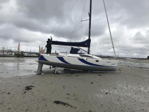 Malango 888 Equinoxe