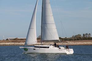 Le Mojito 1088 Zesty - Fran&ccedil;ois-Xavier de CRECY