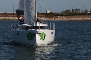 Le Mojito 1088 Zesty - Fran&ccedil;ois-Xavier de CRECY