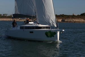 Le Mojito 1088 Zesty - Fran&ccedil;ois-Xavier de CRECY