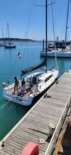 IMG_20220704_135922 (Moyen)