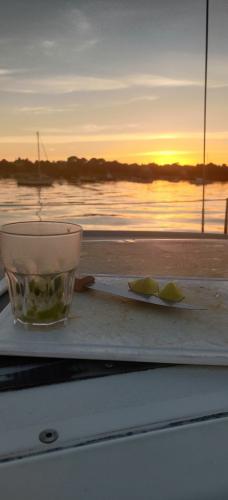 IMG_20220712_220322 (Moyen)