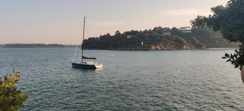 IMG_20220812_202153 (Moyen)