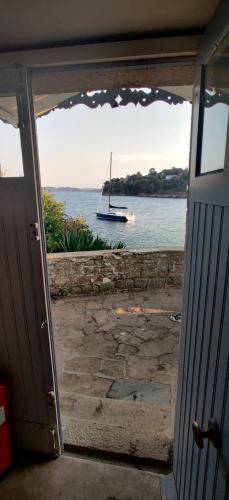 IMG_20220812_202234 (Moyen)