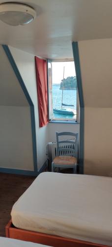 IMG_20220812_202449 (Moyen)