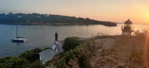 IMG_20220812_211304 (Moyen)