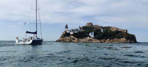 IMG_20220813_175310 (Moyen)