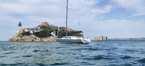 IMG_20220813_175439 (Moyen)