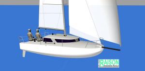 M650 - Renducouleur 1 - 3-4 AR dessusspi c