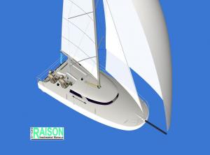 M650 - Renducouleur 1 - 4-5 AV dessus spi horiz c