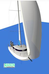 M650 - Renducouleur 1 - 4-5 AV dessusspi c