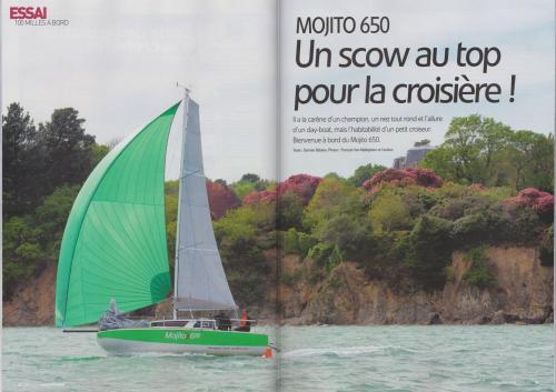MOJVM01