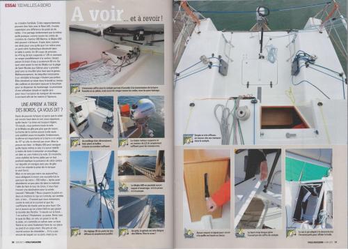 MOJVM05