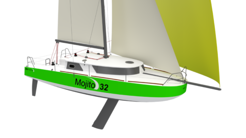 Mojito32_01