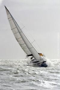 Mojito 10.88 - La Rochelle