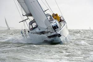 Mojito 10.88 - La Rochelle