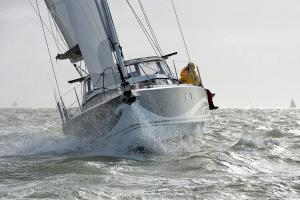 Mojito 10.88 - La Rochelle