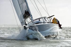 Mojito 10.88 - La Rochelle