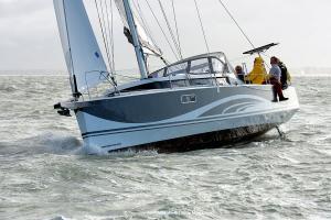 Mojito 10.88 - La Rochelle