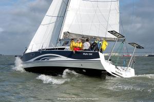 Mojito 10.88 - La Rochelle