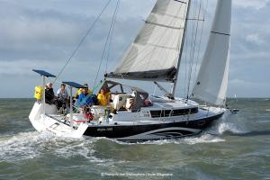 Mojito 10.88 - La Rochelle