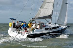 Mojito 10.88 - La Rochelle