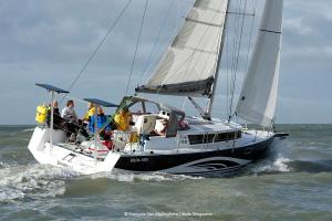 Mojito 10.88 - La Rochelle