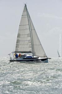 Mojito 10.88 - La Rochelle