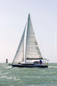 Mojito 10.88 - La Rochelle