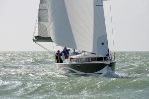 Mojito 10.88 - La Rochelle