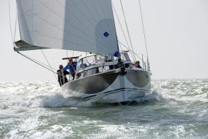 Mojito 10.88 - La Rochelle