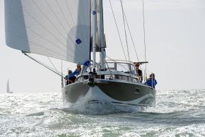 Mojito 10.88 - La Rochelle