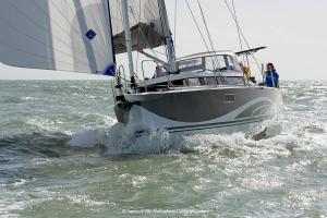 Mojito 10.88 - La Rochelle