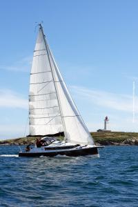 Mojito 10.88