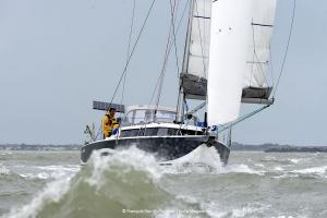 Mojito 10.88 - La Rochelle