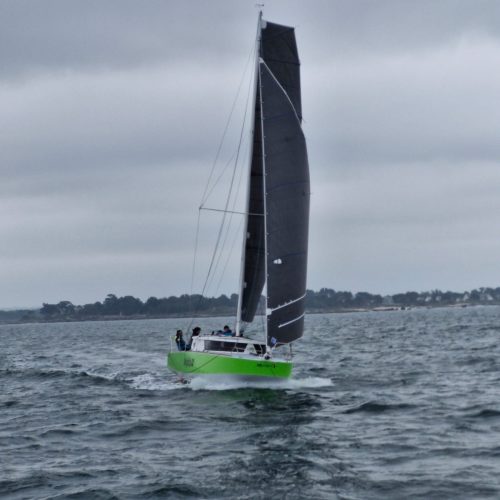 WhatsApp Image 2025-04-20 &agrave; 12.05.50_07b5a20c