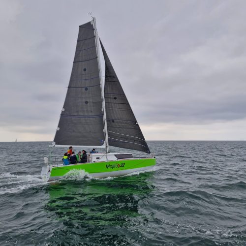 WhatsApp Image 2025-04-20 &agrave; 12.05.50_3b153c9e