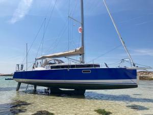 Le Mojito 1088 F&eacute;lix aux Gl&eacute;nan