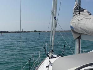 g retour en Charente Maritime (Grand)