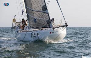 maxi01
