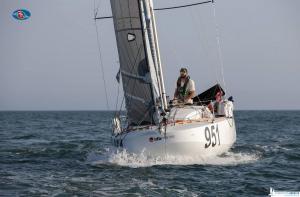 maxi02