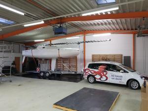 maxiaus06