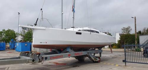 Transfert Malango 1088 MOUCHAC