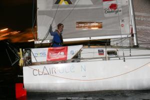 Clairoceansailing14102019
