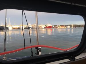 Mojito 888 Grand Voyou