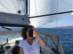 Mojito 888 Grand Voyou